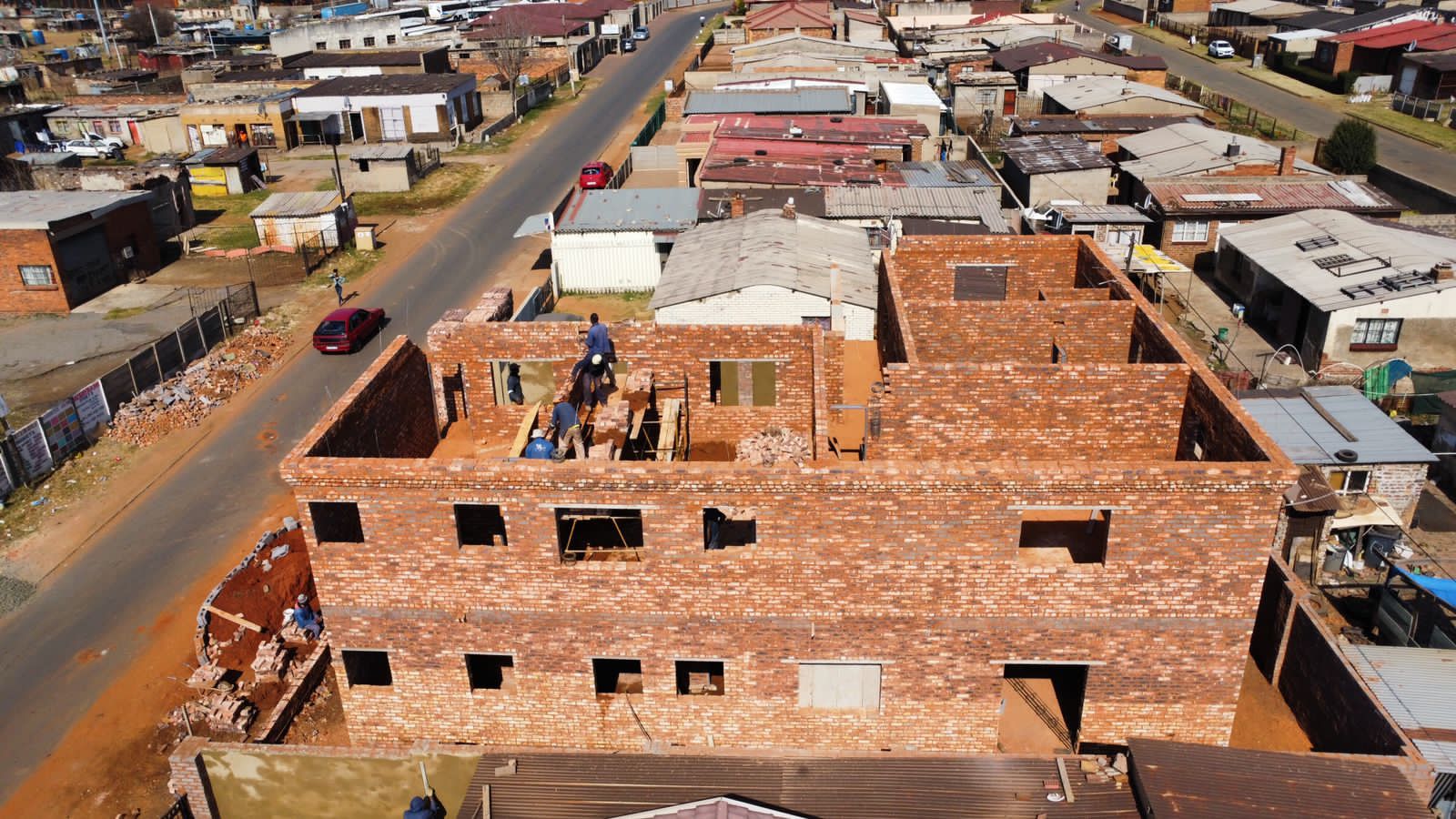 16f27eb4ee4b409b86ec76d0f97509f9